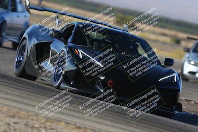 media/Sep-14-2025-Speed Ventures (Sun) [[b2951cd086]]/Red/Session 1 (Cotton Corners)/